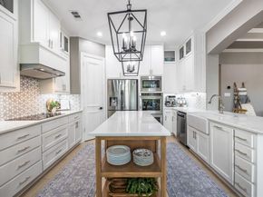 604  Willow Springs Drive , Heath Texas 75032