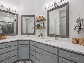 604  Willow Springs Drive , Heath Texas 75032