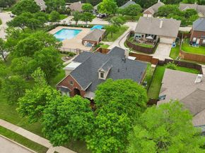 5214  Matagorda Bay Court , Rowlett Texas 75089