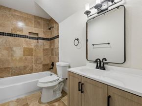 5214  Matagorda Bay Court , Rowlett Texas 75089