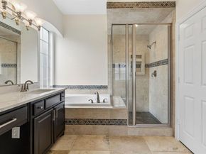 5214  Matagorda Bay Court , Rowlett Texas 75089