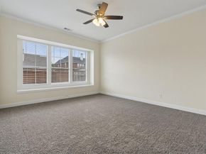 5214  Matagorda Bay Court , Rowlett Texas 75089