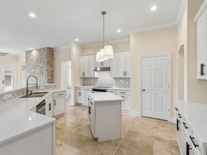 5214  Matagorda Bay Court , Rowlett Texas 75089