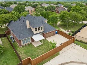 5214  Matagorda Bay Court , Rowlett Texas 75089