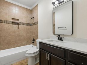 5214  Matagorda Bay Court , Rowlett Texas 75089