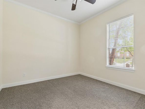 5214  Matagorda Bay Court , Rowlett Texas 75089