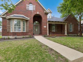 5214  Matagorda Bay Court , Rowlett Texas 75089