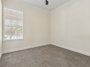 5214  Matagorda Bay Court , Rowlett Texas 75089