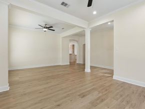 5214  Matagorda Bay Court , Rowlett Texas 75089