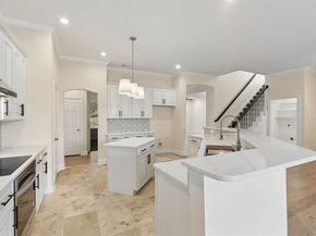 5214  Matagorda Bay Court , Rowlett Texas 75089