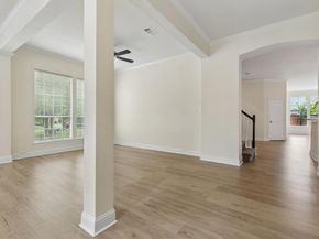 5214  Matagorda Bay Court , Rowlett Texas 75089