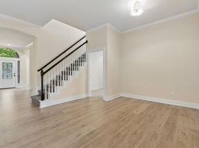 5214  Matagorda Bay Court , Rowlett Texas 75089