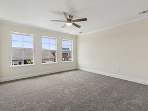 5214  Matagorda Bay Court , Rowlett Texas 75089