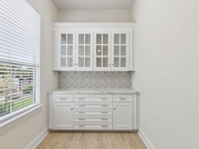 5214  Matagorda Bay Court , Rowlett Texas 75089