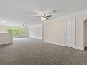 5214  Matagorda Bay Court , Rowlett Texas 75089