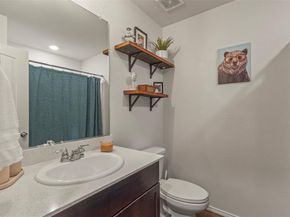 217  Anvil Drive , Haslet Texas 76052
