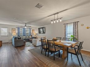 217  Anvil Drive , Haslet Texas 76052