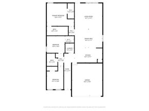 217  Anvil Drive , Haslet Texas 76052