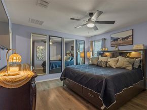 217  Anvil Drive , Haslet Texas 76052