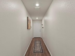 217  Anvil Drive , Haslet Texas 76052