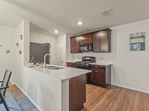 217  Anvil Drive , Haslet Texas 76052