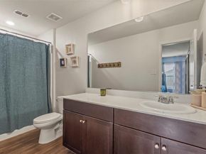 217  Anvil Drive , Haslet Texas 76052