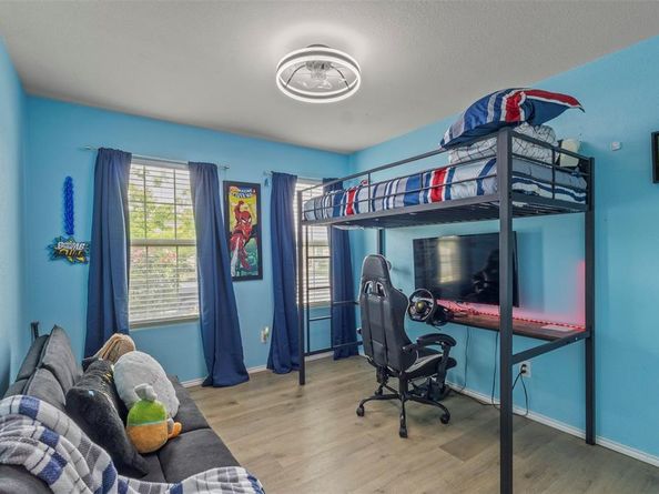 217  Anvil Drive , Haslet Texas 76052