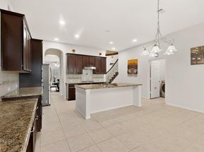 2440  Lismore Lane , Irving Texas 75063