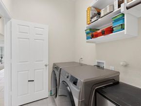 2440  Lismore Lane , Irving Texas 75063
