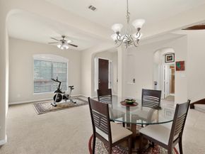 2440  Lismore Lane , Irving Texas 75063