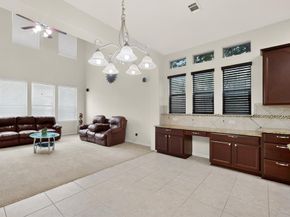2440  Lismore Lane , Irving Texas 75063