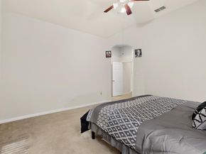 2440  Lismore Lane , Irving Texas 75063