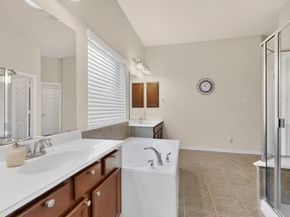 2440  Lismore Lane , Irving Texas 75063