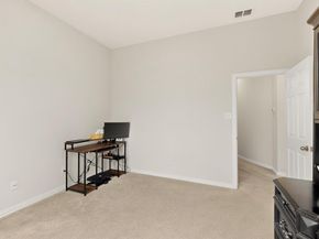 2440  Lismore Lane , Irving Texas 75063