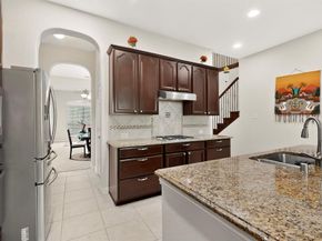 2440  Lismore Lane , Irving Texas 75063