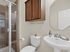 2440  Lismore Lane , Irving Texas 75063