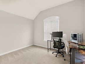 2440  Lismore Lane , Irving Texas 75063