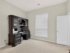 2440  Lismore Lane , Irving Texas 75063