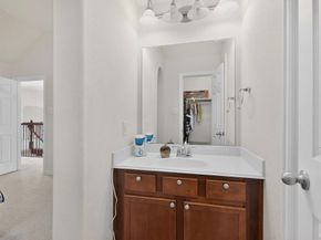 2440  Lismore Lane , Irving Texas 75063