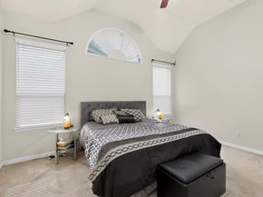 2440  Lismore Lane , Irving Texas 75063