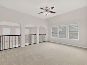 2440  Lismore Lane , Irving Texas 75063