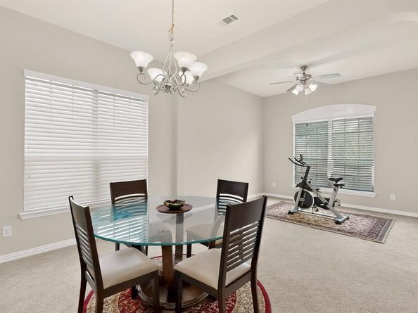 2440  Lismore Lane , Irving Texas 75063