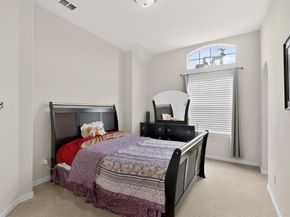 2440  Lismore Lane , Irving Texas 75063