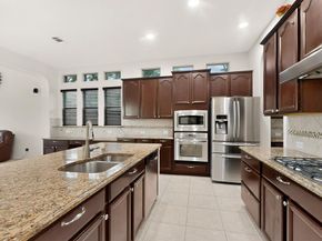 2440  Lismore Lane , Irving Texas 75063