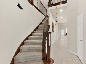 2440  Lismore Lane , Irving Texas 75063