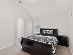 2440  Lismore Lane , Irving Texas 75063