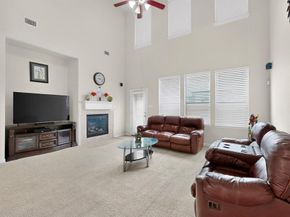 2440  Lismore Lane , Irving Texas 75063