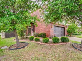 3116  Hereford Drive , Lewisville Texas 75056