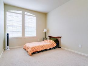 3116  Hereford Drive , Lewisville Texas 75056
