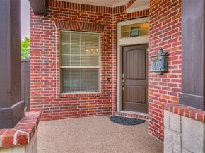 3116  Hereford Drive , Lewisville Texas 75056